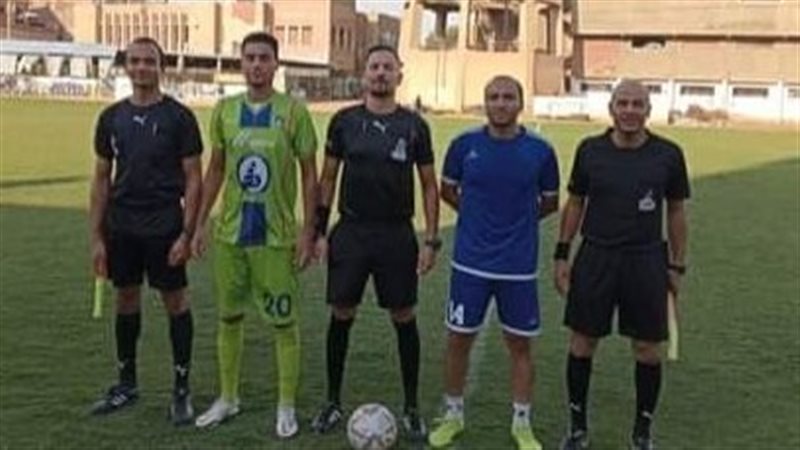 أسمنت أسيوط وملوي