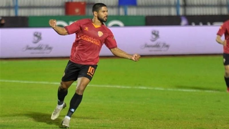 شادي حسين 
