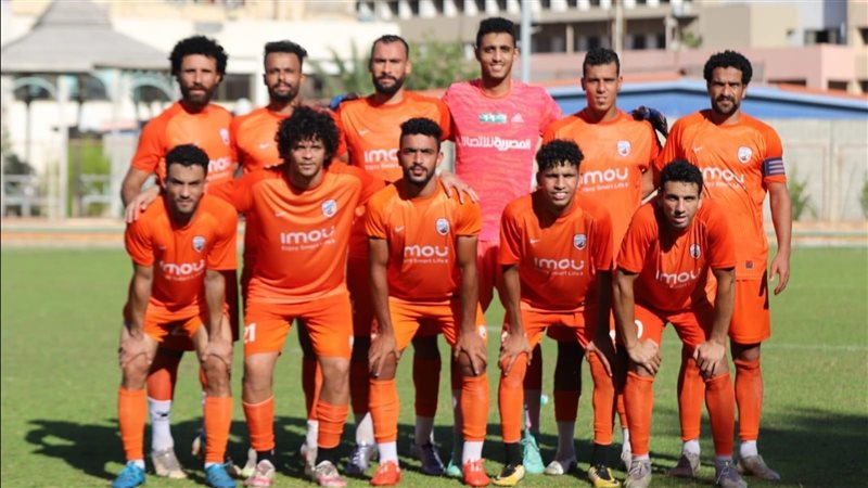 بروكسي