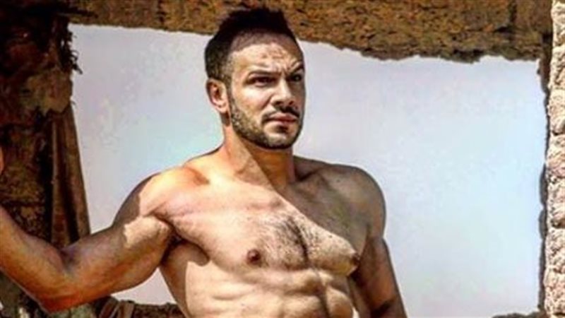 محمد عطية