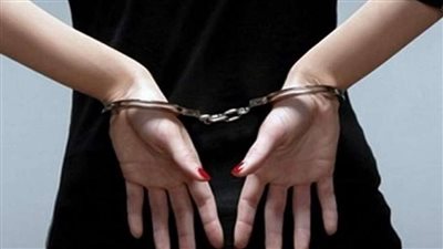 أسرة المتهمة بقتل صديقتها في الطالبية: 