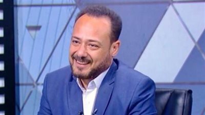 خبير يرصد مستهدفات البورصة ومستقبل ملف الاستحواذات الفترة المقبلة 
