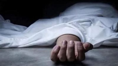 البحث عن هوية جثة بعد العثور عليها أسفل كوبري بمنشأة القناطر