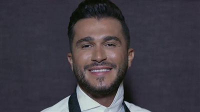 اتصل على شقيقته ولم ترد.. تفاصيل جديدة عن اللحظات الأخيرة في حياة جورج الراسي