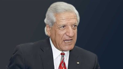 تاريخ مصر مع صندوق النقد الدولي.. وخبراء: تغيير وزراء المجموعة الاقتصادية ومحافظ البنك المركزي يسرع من المفاوضات 
