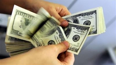 سعر الدولار اليوم السبت 3-9-2022 في بنك مصر
