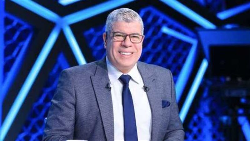 شوبير