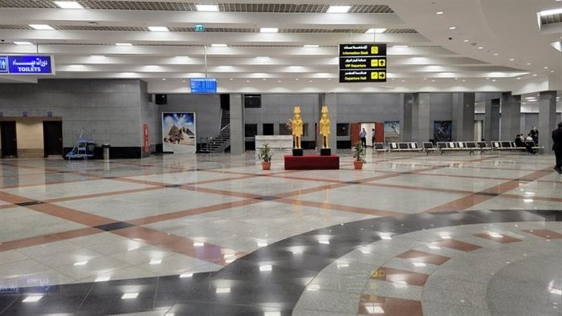 مظاهر الإسراف في