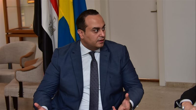 د.أحمد السبكي 