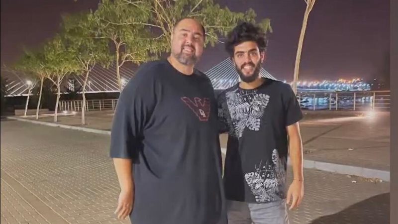 طلبة محمد