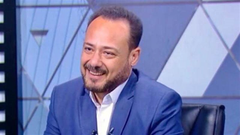 سعيد الفقى خبير اسواق