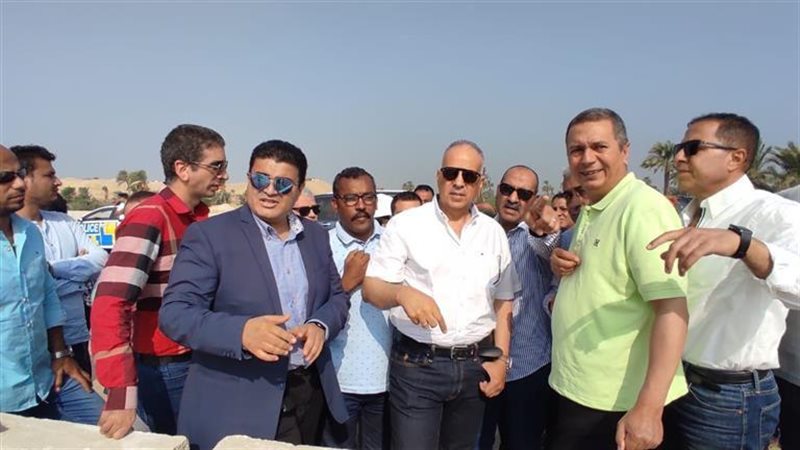 الدكتور هانى سويلم