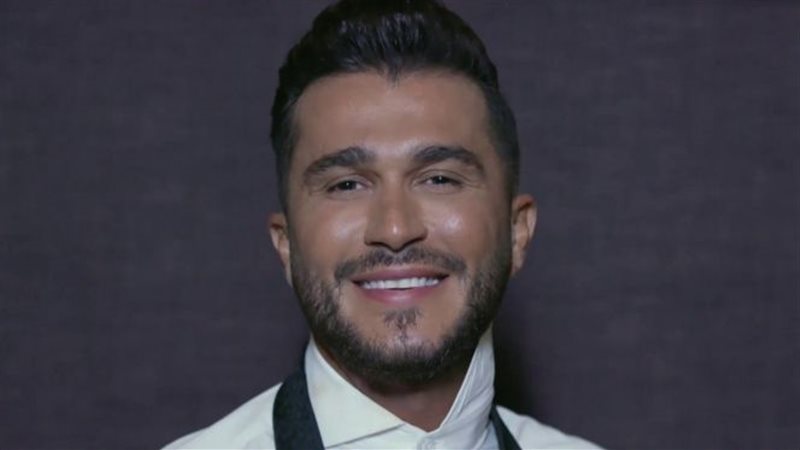  جورج الراسي