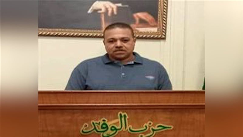 خالد عاشور 