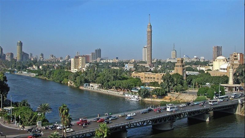 حالة الطقس غدا