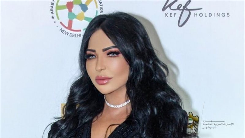 وفاء بن خليفة