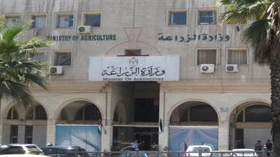 الزراعة: التفتيش على 417 مركز بيع وتداول الأدوية واللقاحات البيطرية 