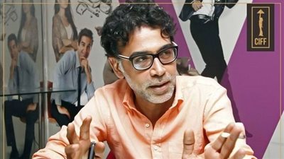 أبرزها ليالي أوجيني وسهر الليالي.. أعمال هاني خليفة مخرج مسلسل الليلة واللي فيها
