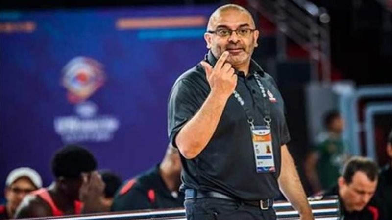 روي رانا، فيتو