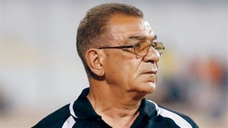 الجوهري