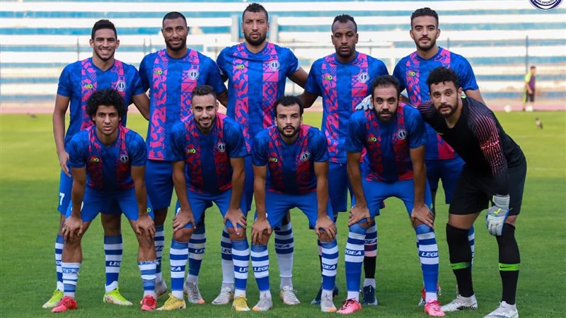 فريق الترسانة 