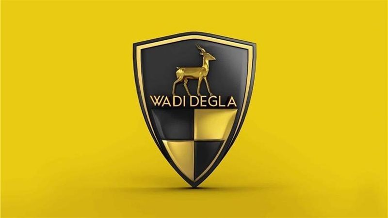 وادي دجلة