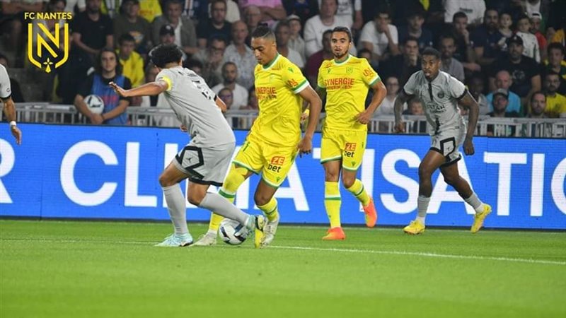 مصطفى محمد 