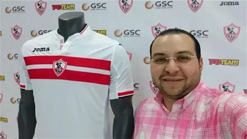 خالد رفعت، فيتو 