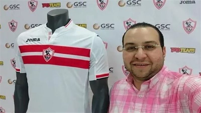 خالد رفعت 