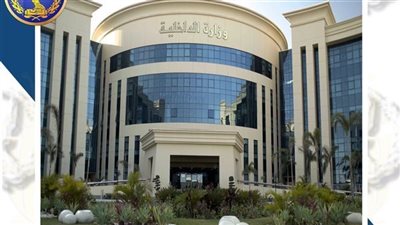 أبرز المعلومات عن اللواء محمد زهير عبدالحميد مساعد وزير الداخلية لمكافحة المخدرات