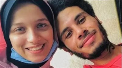 المتهم بقتل سلمى بهجت: استماعي لأفكار الإلحاد هواية مثل الموسيقى والسباحة 