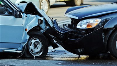 تفسير حلم الحادثة في المنام وعلاقته بالغش والخداع ومشاكل مادية كبيرة 