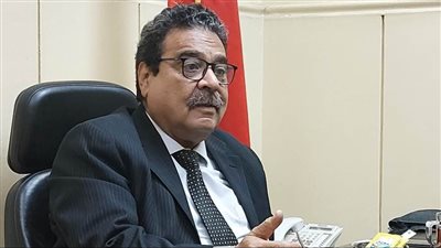 فريد زهران: البعض يرى تنظيم النسل مخالفة لإرادة الله.. والأولاد عند آخرين 