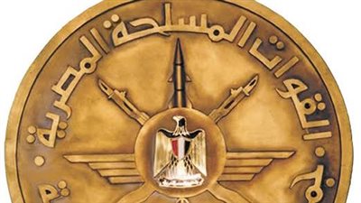 المتحدث العسكري ينشر فيلم تسجيلي بمناسبة افتتاح القرية الأولمبية بقناة السويس