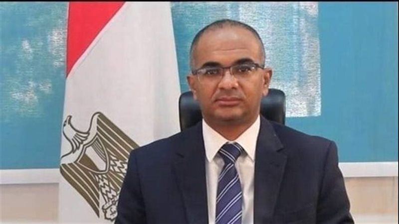  الدكتور سيد إسماعيل،