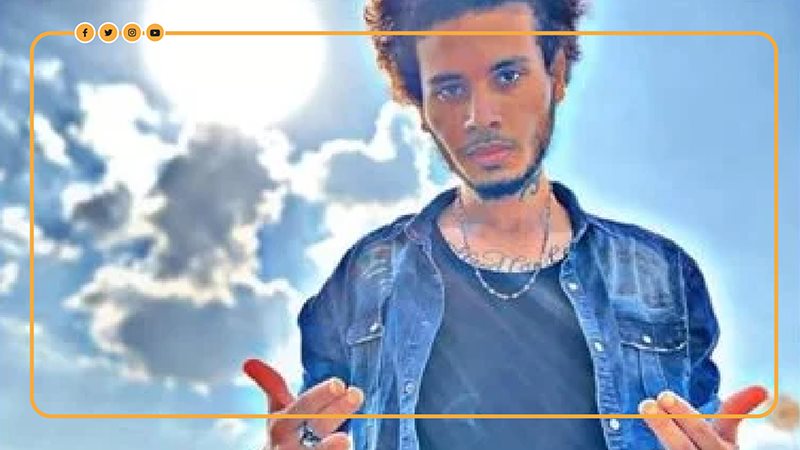 سلمي فتاة الشرقية