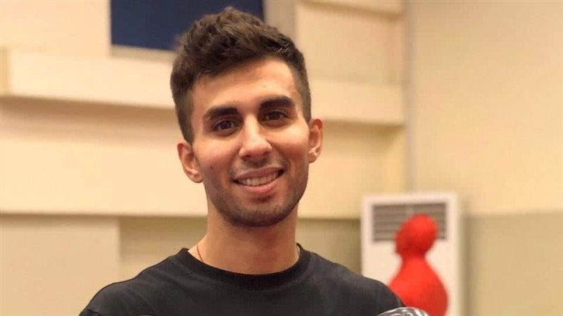 كريم أبوعيطة
