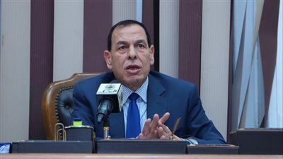 مجدى سخى: مجلس المحامين كان قراره الأول والأخير إجراء الجمعية العمومية فى موعدها