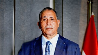مرحلة ترتيب الأولويات.. أولى رسائل عبد الحليم علام للمحامين