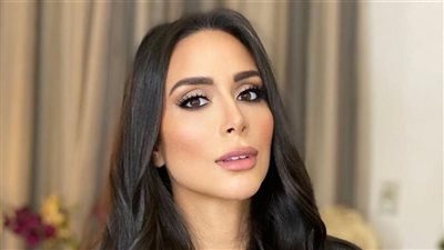 بسنت شوقي: المسلسلات القصيرة أفضل ما في صناعة الدراما