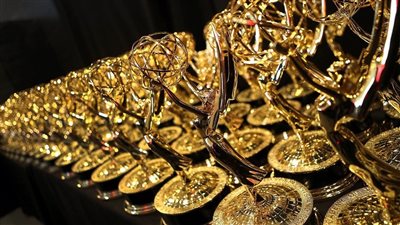 القائمة الكاملة لجوائز اليوم الثاني لحفل الإيمي للفنون الإبداعية