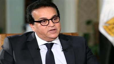 أخبار مصر..الصحة تعلن عن أول حالة لمصري مصاب بجدري القرود..فتح مرحلة ثانية للقبول بالجامعات الأهلية الجديدة