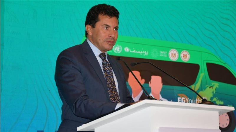 الدكتور أشرف صبحي
