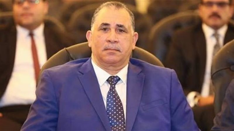 عبد الحليم علام