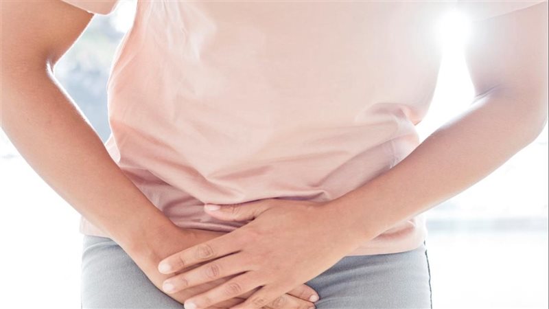 علاج الالتهابات المهبلية