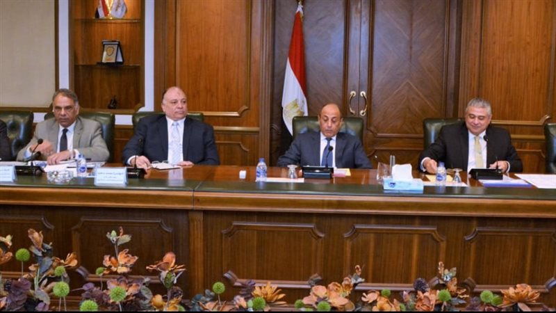 الفريق محمد عباس