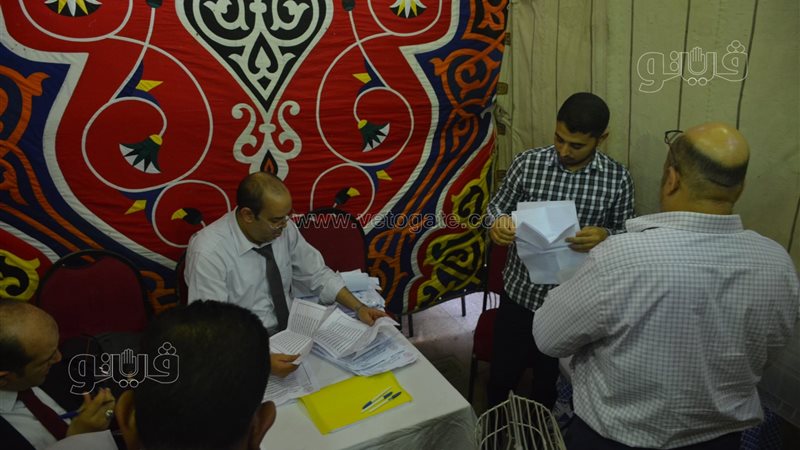  تفوق عبدالحليم علام