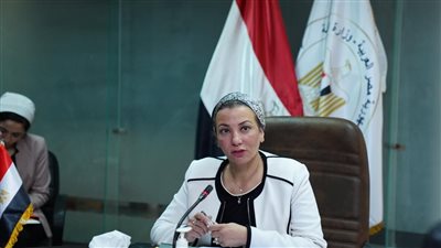  محاور خطة مواجهة نوبات تلوث الهواء الحادة 2023