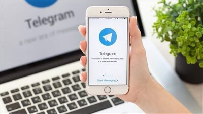 بالتفاصيل.. حذف حساب تيليجرام من متصفح الإنترنت أو تطبيق الموبايل