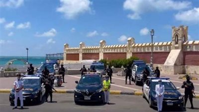 جمارك الدخيلة تضبط تلاعب في المستندات لتهريب كمية من المبيدات الزراعية